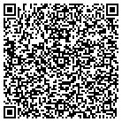 QR code with Living Word Christian School contacts