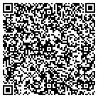 QR code with Eagle Construction Co Inc contacts