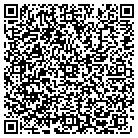 QR code with Aero Auto Service Center contacts