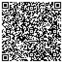 QR code with WRAY & Assoc contacts