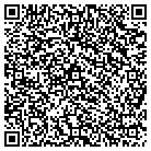 QR code with Student Assistance Center contacts