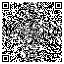 QR code with Lee County Schools contacts