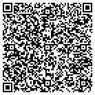 QR code with Spartan Paving & Sealcoate Inc contacts