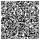 QR code with Felzien's Mobile Court & Apts contacts