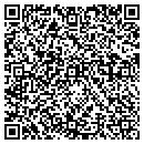 QR code with Winthrop University contacts