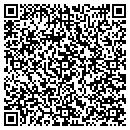 QR code with Olga Warners contacts