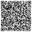 QR code with Light Miniature Aircraft contacts