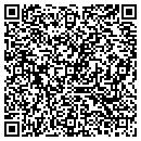 QR code with Gonzalez Marketing contacts