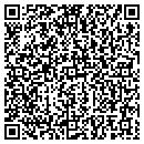 QR code with D-B Self Storage contacts