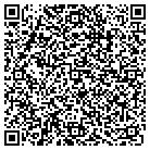 QR code with Southgate Shipping Inc contacts