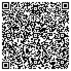 QR code with Thompson & Son Barber College contacts