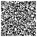 QR code with Yellow House Farm contacts