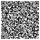 QR code with Georgetown County Operations contacts