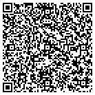 QR code with Hayssen Manufacturing Inc contacts