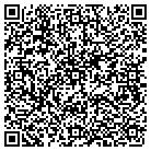QR code with Accurate Design Speacialist contacts
