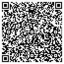 QR code with Dr Rock's Drywall contacts