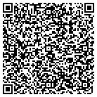 QR code with Andrew Jackson Academy contacts