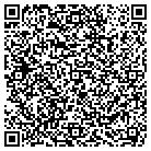 QR code with Dominion Solutions Inc contacts