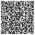 QR code with Charleston Investment Prpts contacts