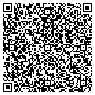 QR code with Carolina Forms & Computer Spls contacts