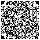 QR code with Premiere Computers Inc contacts