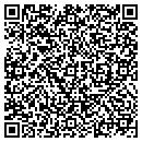 QR code with Hampton District Supt contacts
