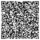 QR code with Excelsior Middle School contacts