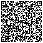 QR code with Terry R Cromer & Associates contacts
