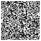 QR code with Boundary Street Elementary contacts