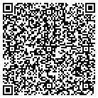 QR code with Lugoff Industrial Textile Pdts contacts