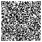 QR code with Edisto Industrial Products contacts