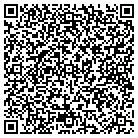 QR code with Charles Samelson Inc contacts