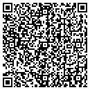 QR code with G & B Car Care Plus contacts