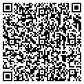 QR code with BB&T contacts