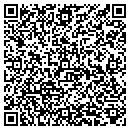 QR code with Kellys Quik Print contacts