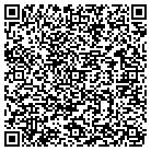 QR code with Springboard Interactive contacts