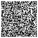 QR code with Advance Pay USA contacts