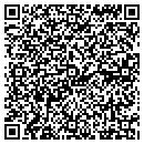 QR code with Masterpiece Builders contacts