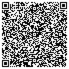QR code with Private & Legal Investigators contacts