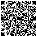 QR code with Longland Plantation contacts