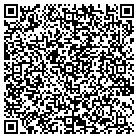 QR code with Tamassee Salem High School contacts