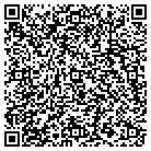 QR code with Mary Bramlett Elementary contacts