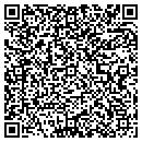 QR code with Charles Adair contacts