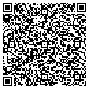 QR code with Milliken Fabricating contacts