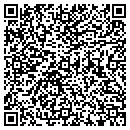 QR code with KERR Drug contacts