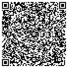 QR code with Lugoff Elementary School contacts
