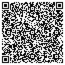 QR code with Jatco Water Systems contacts