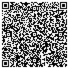 QR code with Nimmer Turf & Tree Farm Inc contacts