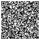 QR code with Sonny Boat Inc contacts