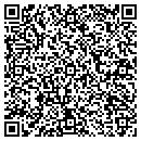 QR code with Table Rock Treasures contacts